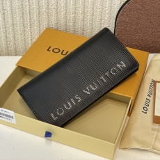 Louis Vuitton Wallets Purse